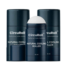 CircuRoll