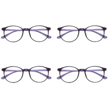 LumiSight