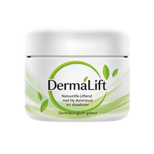 DermaLift