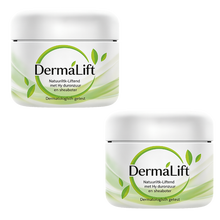 DermaLift