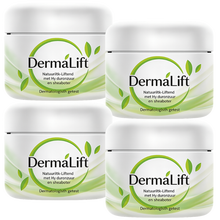 DermaLift