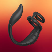 MannPulse