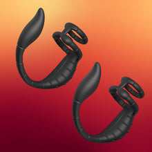 MannPulse