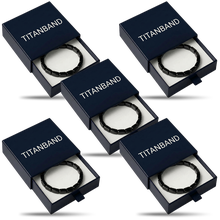 TitanBand