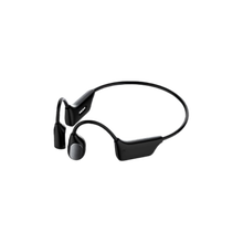 HearSync