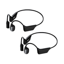 HearSync