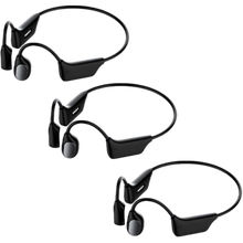 HearSync