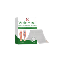 VeinHeal