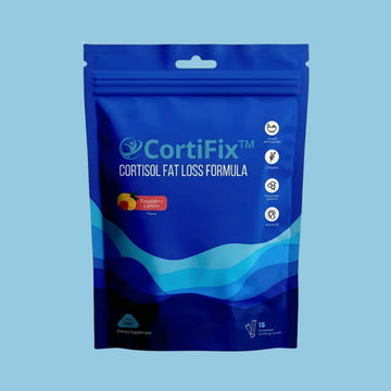 CortiFix