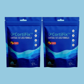 CortiFix