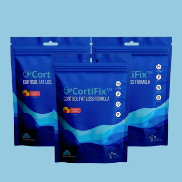 CortiFix