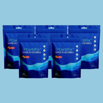 CortiFix