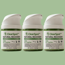 ClearSpot