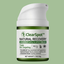 ClearSpot