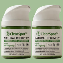 ClearSpot