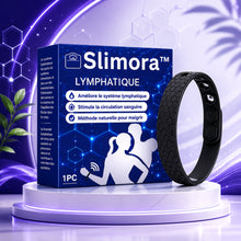Slimora