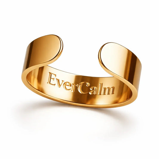 EverCalm