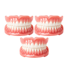 FlexiDent