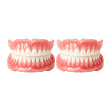 FlexiDent