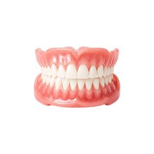 FlexiDent