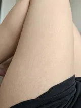 Cliente foto 4