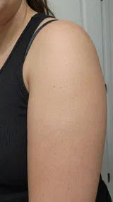 Cliente foto 1