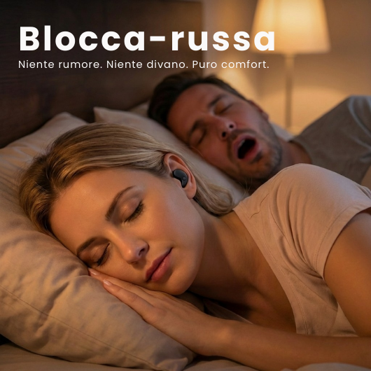 MindBuds – Auricolari comodi senza pressione (Promozione 1+1)