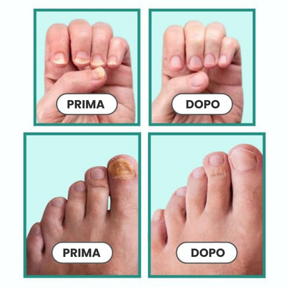 Dispositivo OrthoVital