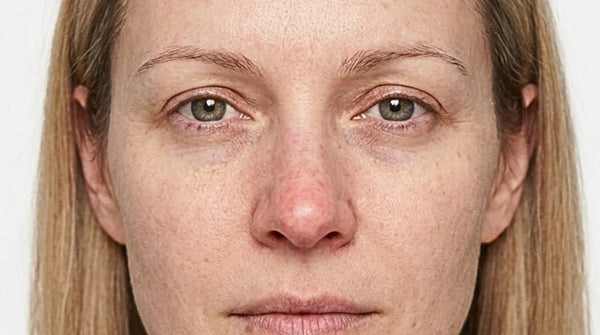 Prima - Sabina, 42