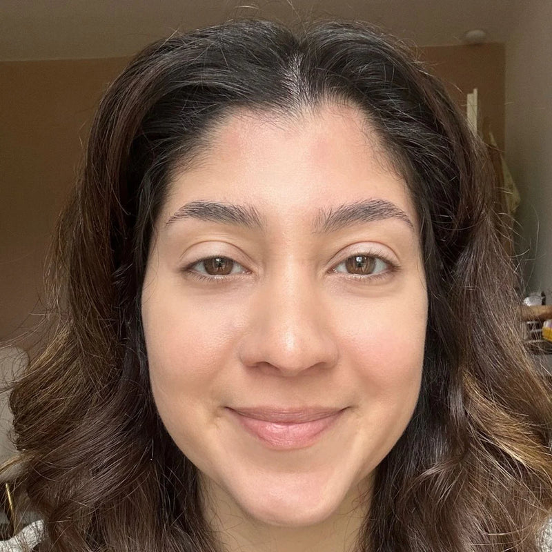 Karina, 38