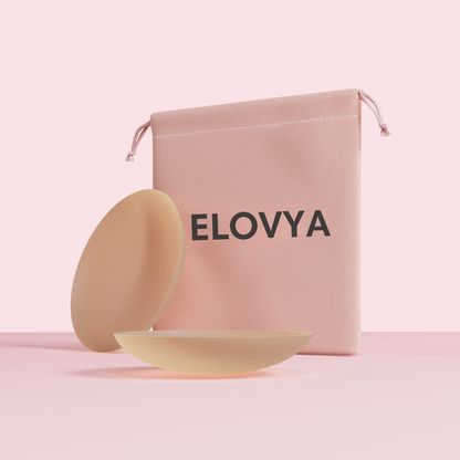 Booby Cloud (non adesivo)