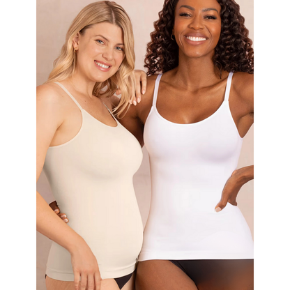 Silhouetta - Modella. Sostiene. Valorizza.