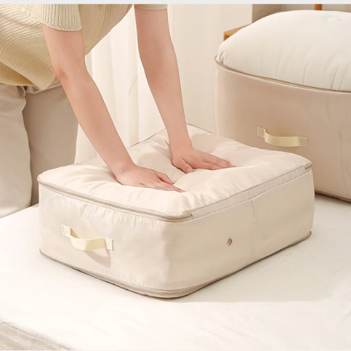 Scatola di immagazzinamento - SpaceMaster™