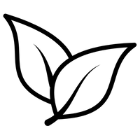 Formula naturale