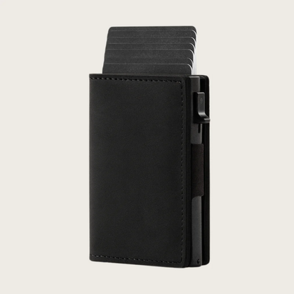 Portero - Eleganza sottile, potenza tascabile