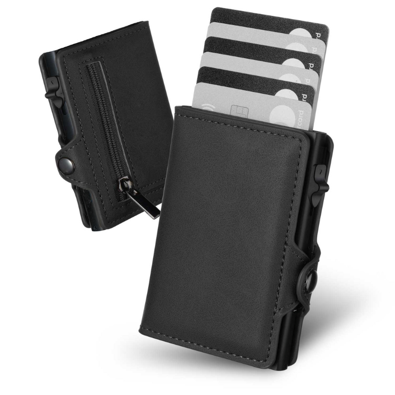 UrbanFold - Design sottile, vita più semplice