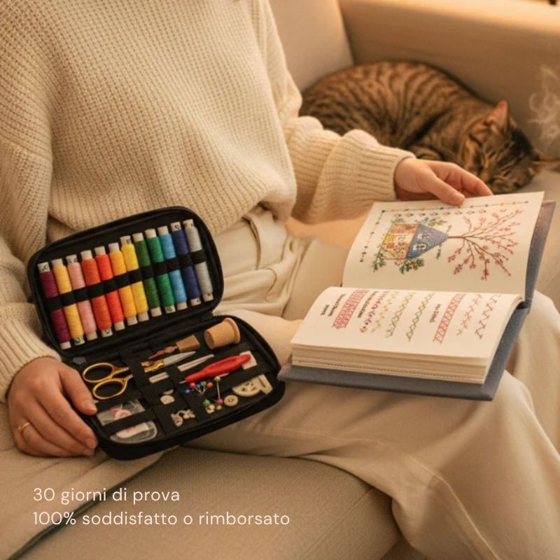 Libro dei Punti