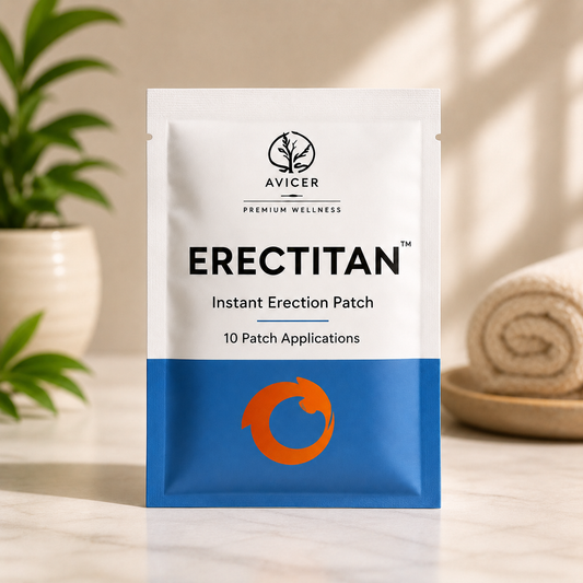 ErecTitan