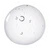 Niacinamide (Vitamina B3)