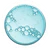 Vitamina C