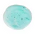 Glicerina