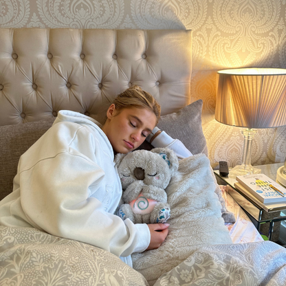 Koala Calmante – Il compagno della calma interiore