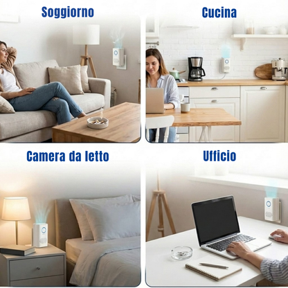 ODRX V2