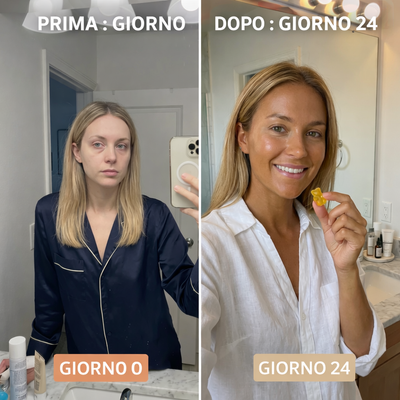 Social Proof Elovya