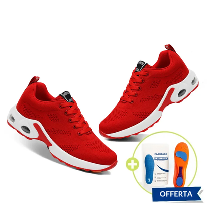 Benessia - Cammina leggera, vivi serena