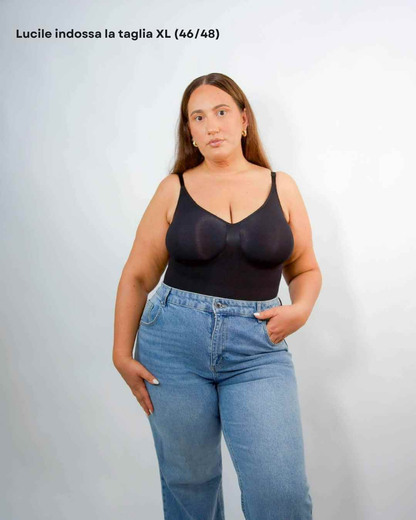 FormaViva™ - Scolpisci la tua bellezza naturale