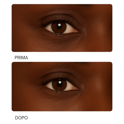 LumeCover - Illumina, corregge, perfeziona