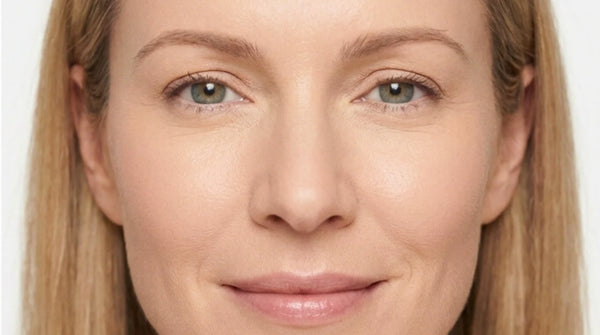 Dopo - Sabina, 42