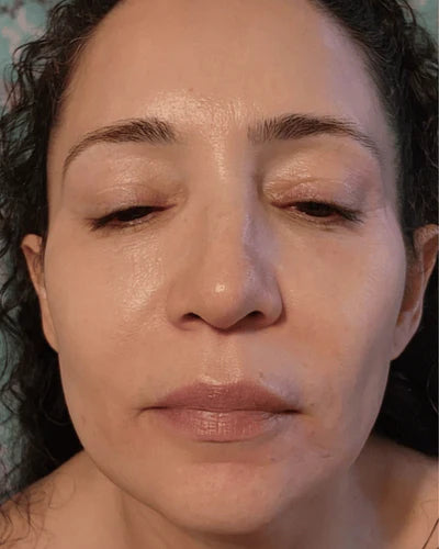 Dopo - Maria, 42 anni