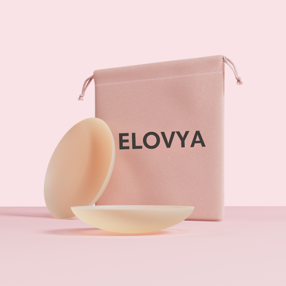 Booby Cloud (non adesivo)